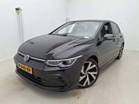 Όψη εμπρός αριστερά