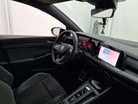 Όψη εσωτερικού χώρου