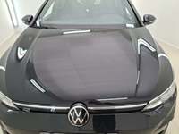 Λεπτομερής φωτογραφία