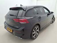 Όψη πίσω δεξιά