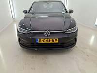 Λεπτομερής φωτογραφία