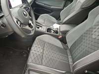 Λεπτομερής φωτογραφία