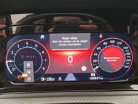 Λεπτομερής φωτογραφία