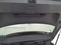 Λεπτομερής φωτογραφία