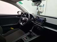 Όψη εσωτερικού χώρου