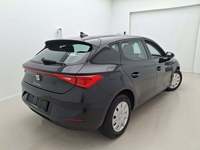 Όψη πίσω δεξιά