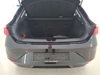 Λεπτομερής φωτογραφία