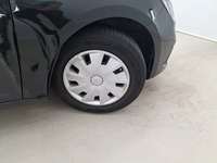 Λεπτομερής φωτογραφία