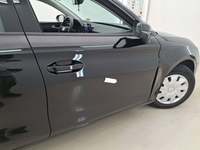 Λεπτομερής φωτογραφία