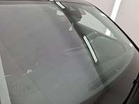 Λεπτομερής φωτογραφία