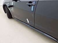 Fotografija s detaljima