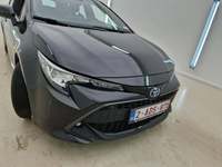 Fotografija s detaljima