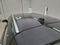 Fotografija s detaljima