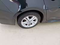 Fotografija s detaljima