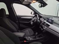 Pogled unutrašnji prostor