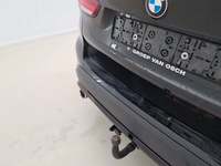 Fotografija s detaljima