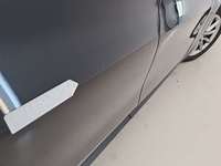 Fotografija s detaljima