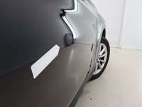 Fotografija s detaljima