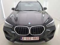 Fotografija s detaljima