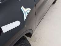 Fotografija s detaljima