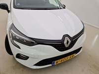 Fotografija s detaljima