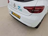 Fotografija s detaljima