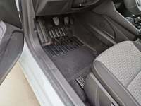 Fotografija s detaljima