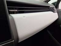 Fotografija s detaljima