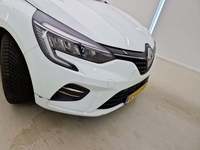 Fotografija s detaljima