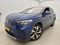 Pogled sprijeda lijevo