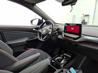 Όψη εσωτερικού χώρου