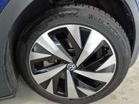 Λεπτομερής φωτογραφία