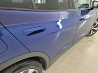 Λεπτομερής φωτογραφία