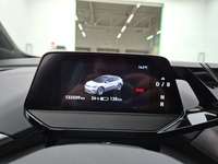 Λεπτομερής φωτογραφία