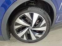 Λεπτομερής φωτογραφία