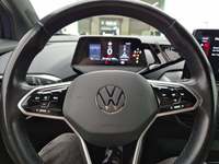 Λεπτομερής φωτογραφία