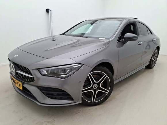 Όψη εμπρός αριστερά