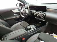 Όψη εσωτερικού χώρου