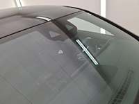 Λεπτομερής φωτογραφία