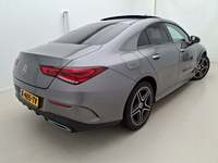 Όψη πίσω δεξιά