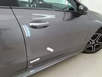 Λεπτομερής φωτογραφία