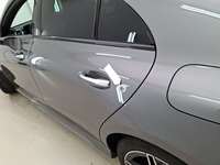 Λεπτομερής φωτογραφία