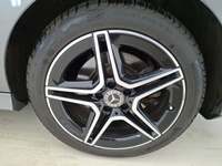 Λεπτομερής φωτογραφία