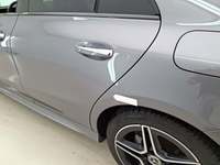 Λεπτομερής φωτογραφία