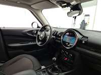 Όψη εσωτερικού χώρου