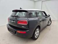 Όψη πίσω δεξιά