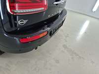 Λεπτομερής φωτογραφία