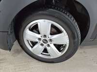 Λεπτομερής φωτογραφία