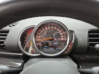 Λεπτομερής φωτογραφία