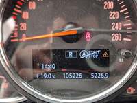 Λεπτομερής φωτογραφία